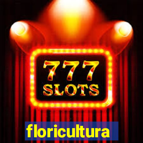 floricultura botafogo rio de janeiro